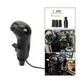 thumbnail image 2 of PC USB High Low Gear Simulator Shifter Knob for Logitech G923 G29 G27 G25 TH8A USB Gearshift Knob for ATS ETS2 HB043, 2 of 5