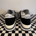 thumbnail image 4 of New Balance 990 Black White M990BK1 MiUSA Mens US Size 11.5 New In Box, 4 of 5