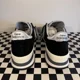thumbnail image 4 of New Balance 990 Black White M990BK1 MiUSA Mens US Size 11.5 New In Box, 4 of 5