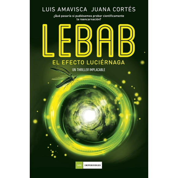 Lebab
