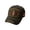 Multicolor, variant on WKSCLPAI 250 Anniversary Hats, 2026 USA Semiquincentennial Hat, Patriotic-theme Pattern Printting Adjustable Baseball Cap for Men Women