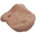 thumbnail image 1 of CRILSTYLEO Gorro De Para Mujer Y Transpirable Color Marrón Con Cómodo, 1 of 6