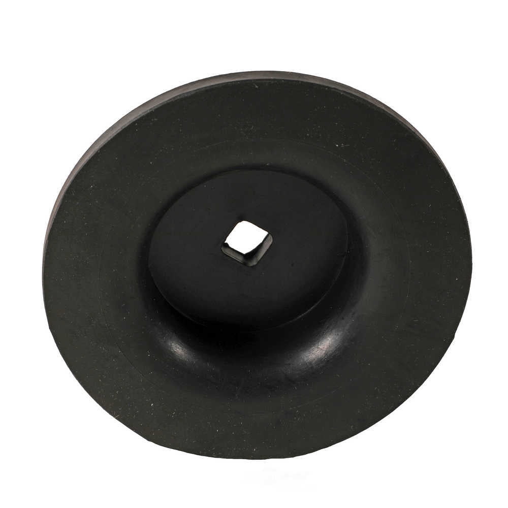 QuickSteer K160072 Coil Spring Insulator
