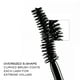 thumbnail image 4 of Máscara Lancôme Hypnôse Drama Waterproof Voluminizadora Negra, 4 of 8