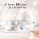 thumbnail image 5 of Crema hidratante Elizabeth Arden Advanced Ceramide Lift Firm 50 ml, 5 of 8