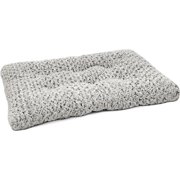 Midwest Homes 40636-SFB 36 in. Ombre Swirl Dog Bed, Sable