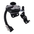 thumbnail image 2 of 1PCS Rear Suspension Height Adjusting Sensor 53820-7S600 for 04-14 Nissan Armada Qx56, 2 of 14