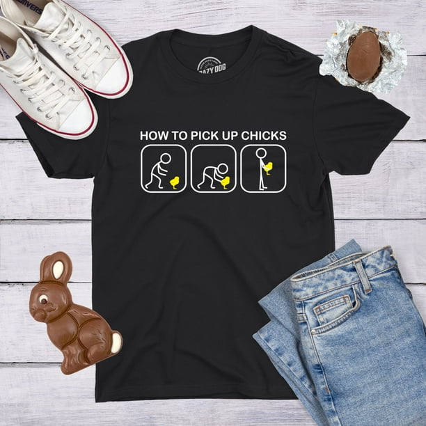 Humor tees sale