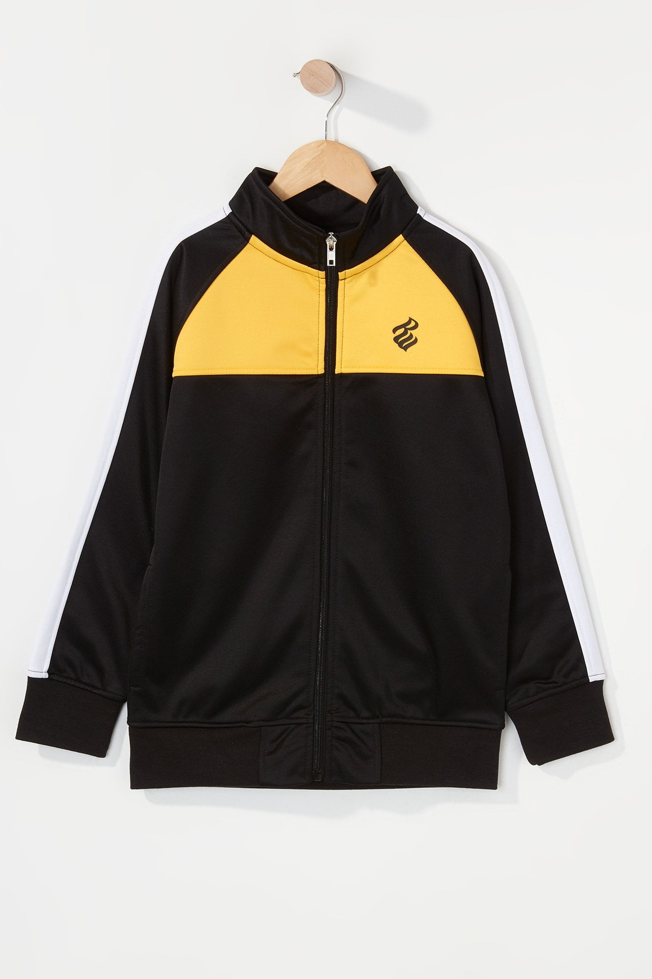 Gildan CHOICE COLOR XS-XL Fruit of the Loom Kids Youth Sweatshirt Jerzees