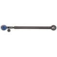 thumbnail image 2 of Rear Passenger Side Upper Suspension Control Arm, 2 of 4