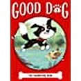 thumbnail image 1 of The Swimming Hole (5) (Good Dog), 1 of 1