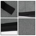 thumbnail image 4 of Protective Cover Deep Fryer Protective Cover For Small Appliances 3-6l Deep Fryer Protective Cover, 4 of 4