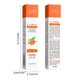 thumbnail image 3 of Crema de zanahoria para ojos Fiudx 20 g Crema hidratante y nutritiva, 3 of 7