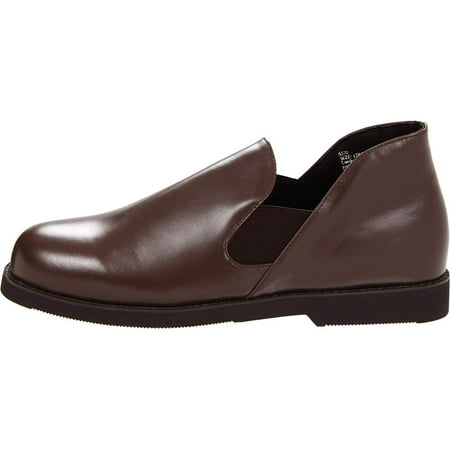 Tamarac Mens Romeo Leather Closed Toe Slip On Slippers Canada - Romeo Slippers Leather Sole Tamarac Mens Romeo Leather Closed Toe Slip On Slippers Canada - Romeo Slippers Leather Sole