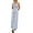 White, variant on Tuxedo Shorts Pearl Back Jumpsuit Cool Jumpsuits for Women Graduation Romper Jumpsuit for Juniors Dressy Denim Jumpsuit for Women Long Sleeve Wedding Outfits Outfits for Women Petite Rompers for