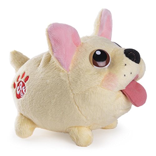 french bulldog stuffed animal walmart