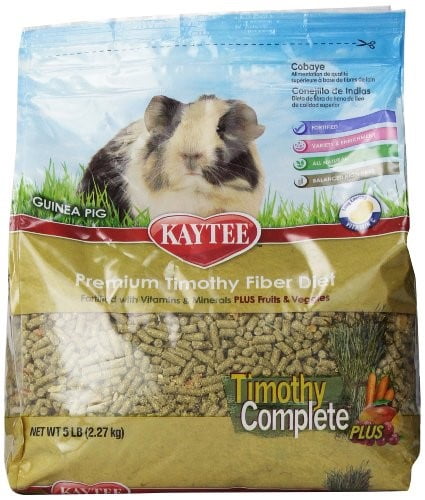 kaytee timothy hay walmart