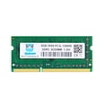 thumbnail image 1 of 8 Gb 1Rx8 Pc3L-12800S Ram 8 Gb Ddr3L 1600 Memoria Sodimm 1,35 V 1Rx8 Pc3 1600 Ddr3 12800 Cl11 204 Pines Por Portátil, 1 of 1