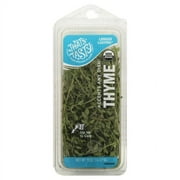 That's Tasty Organic Fresh Thyme, 0.5 oz