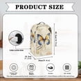 thumbnail image 6 of HELLHERO Blender Covers 1pc Butterfly Thanksgiving Gift Mixer Cover Butterfly, 6 of 6