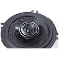thumbnail image 4 of Parlantes Kenwood KFC-1396PS 13 cm de 2 vías, 320 W pico, 4 of 4