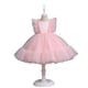 thumbnail image 5 of Vestido de princesa para niñas, vestido de boda para niñas, vestido para niñas, vestido para niñas, 5 of 5