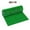 A Flash Dealsl, variant on OEFNTAC Artificial Grass Plastic Artificial Grass Outdoor Balcony School Green Decoration