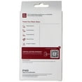 thumbnail image 2 of ZAGG InvisibleShield Protecteur d'Écran Fusion pour Gizmo Watch 3, 2 of 2