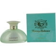thumbnail image 4 of Tommy Bahama Set Sail Martinique Eau de Parfum, Perfume for Women, 1.7 Oz, 4 of 4