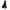 Black, variant on Zkozptok Women's Summer Maxi Dress Elegant Sleeveless V Neck Bodycon Dresses for Cocktail Party Wedding Guest