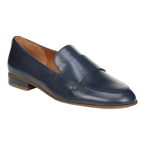 franco sarto kip loafer