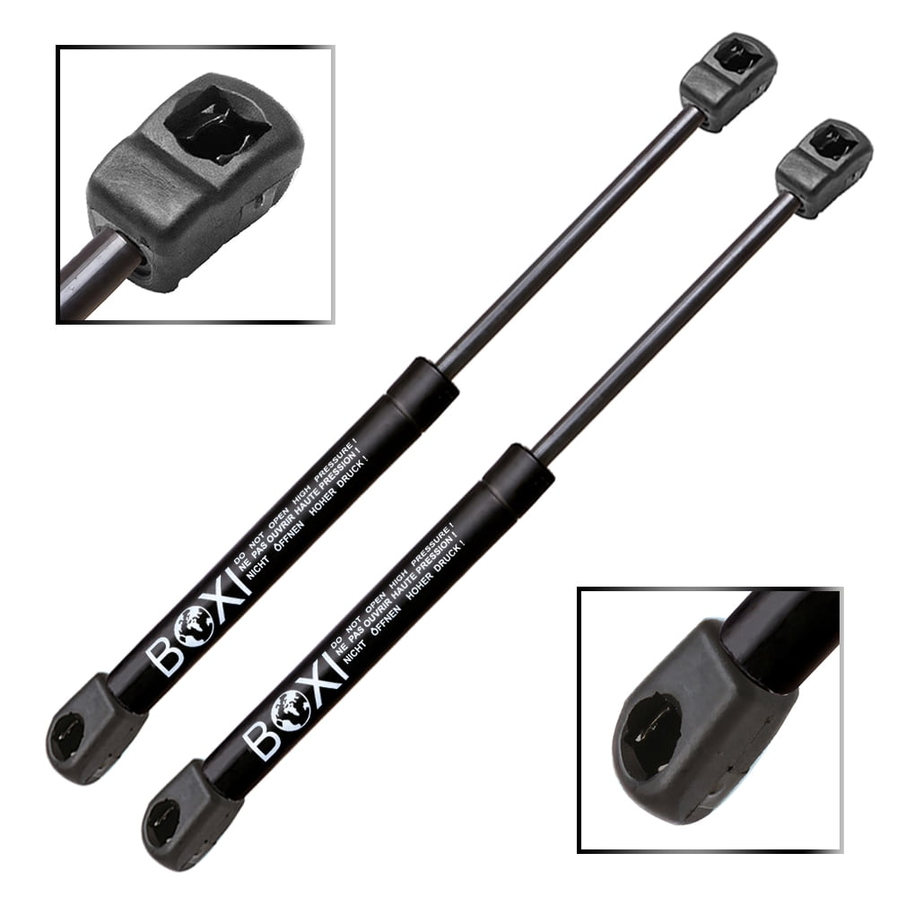 Ltd. BOXI 2 Pcs Front Hood Gas Charged Lift Supports Struts Shocks Spring Dampers For Acura TL 2002-2003 Hood SG326016,4160,74145S0KA02,74145-S0K-A02 ShangHai BOXI Auto Parts Co 