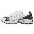 thumbnail image 1 of ASICS Gel Kahana TR V4 White Black 1203A497-100 Men's Sizes, 1 of 6