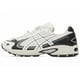 thumbnail image 1 of ASICS Gel Kahana TR V4 White Black 1203A497-100 Men's Sizes, 1 of 6