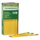 TICONDEROGA Crayons Boîte de 72 – image 1 sur 2