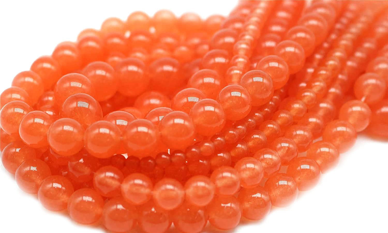 1 Strand/28Pcs 14x10mm Natural Red Agate Cylindrical Loose Beads 15.5" AA1131 