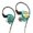 D, variante sur ZZHZGZ Canada Clearance Sale Écouteurs Intra-Auriculaires Portables 3,5 mm Filaires pour Jeux Écouteurs Intra-Auriculaires Hi-Fi Stéréo