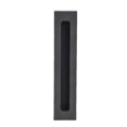 thumbnail image 3 of ESTINK Metal Casting Molds, Graphite Mold Heat Resistance For Nonferrous Metals Smelting, 3 of 8