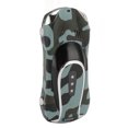 thumbnail image 1 of Unlocked Car Shape Seniors Mobile Phone 1.8" Dual SIM Dual Standby Big Button Emergency Cell Phone for Kids Camouflage, 1 of 6