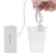 thumbnail image 5 of nivel de agua de agua de Sensor de de de Sensor de de agua fácil y conveniente BLESIY Alarma de fuga de nivel de baño, 5 of 8