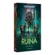 thumbnail image 2 of Libro El Rey Dos Veces Muerto N 01 Ruina Tapa Blanda, Autor Nate Crowley, Editorial Minotauro Mexico, 2 of 3