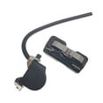 thumbnail image 4 of Ignition Coil Module Set for Husqvarna 181 281 288 Chainsaw, 4 of 5