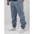 thumbnail image 1 of Comfrt / Signature Fit Pantalons de Survêtement, 1 of 9
