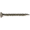 thumbnail image 1 of Preferred Supplier PTN1S1 1 in. Phillips Ten Extension Screw, 1 of 1