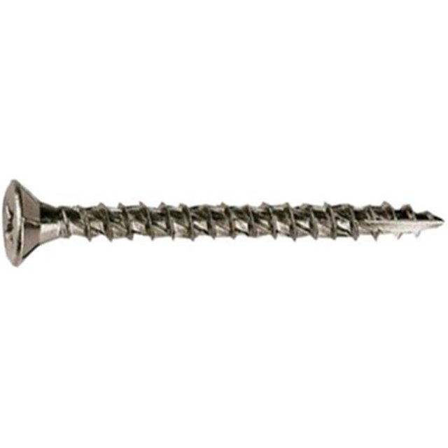 Preferred Supplier PTN1S1 Vis d'Extension Phillips Dix 1 Po.