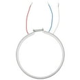 thumbnail image 1 of PENIKOKO Heating Elements for Home Kitchen Heating Ring Aluminum 1Pack, 1 of 8