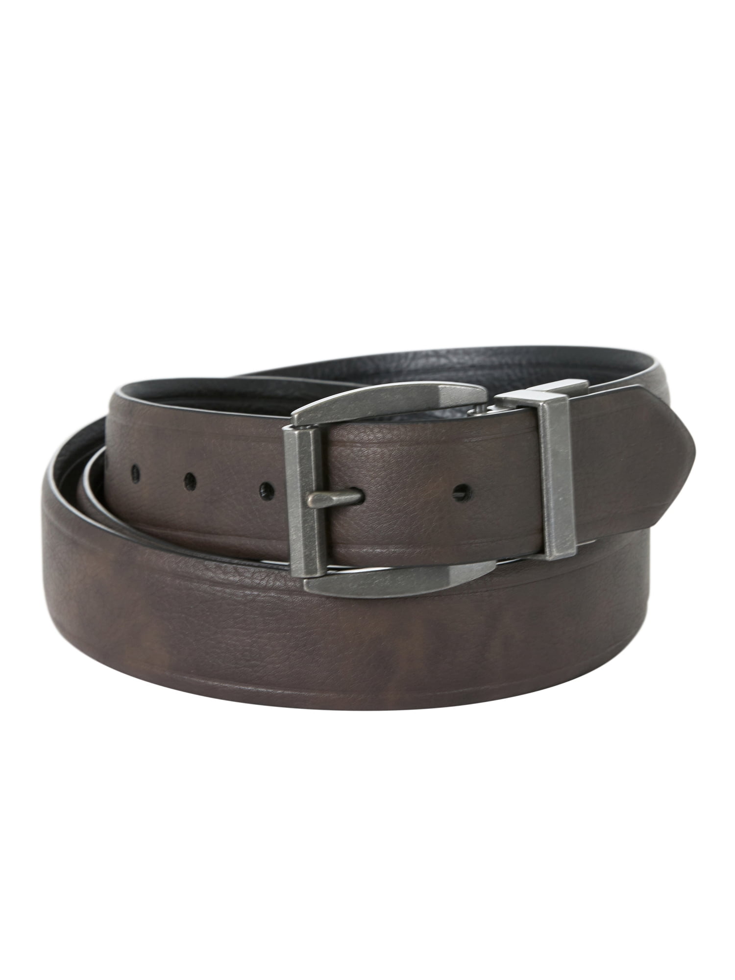 wrangler belt walmart