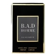 thumbnail image 2 of B.A.D Homme Eau de Parfum Spray por Maison Alhambra Maison Alhambra Model, 2 of 3