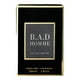 thumbnail image 2 of B.A.D Homme Eau de Parfum Spray por Maison Alhambra Maison Alhambra Model, 2 of 3