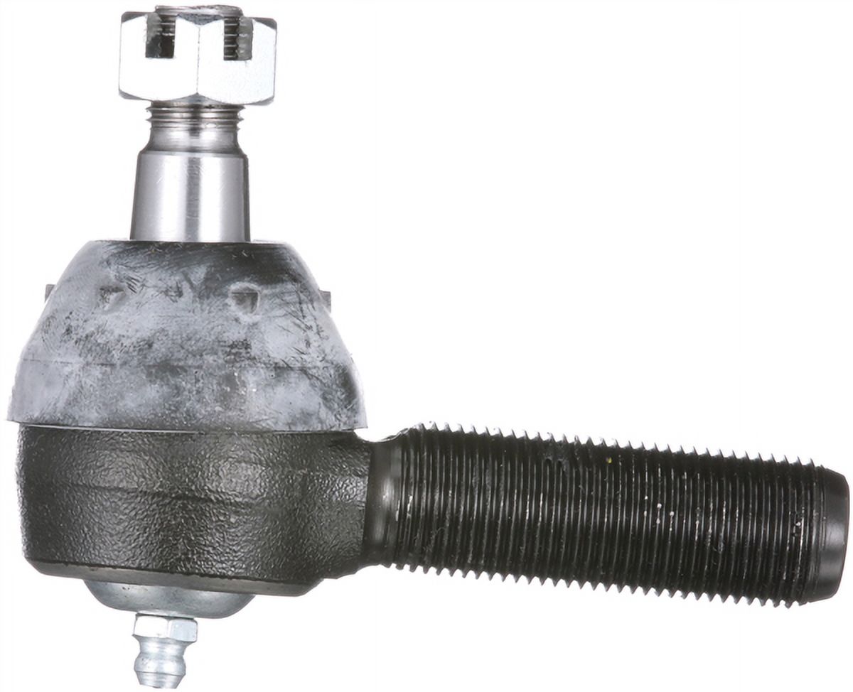 Genuine Delphi Tie Rod End